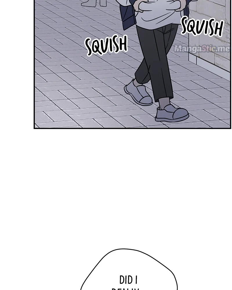 A Guide to Proper Dating Chapter 128 page 26