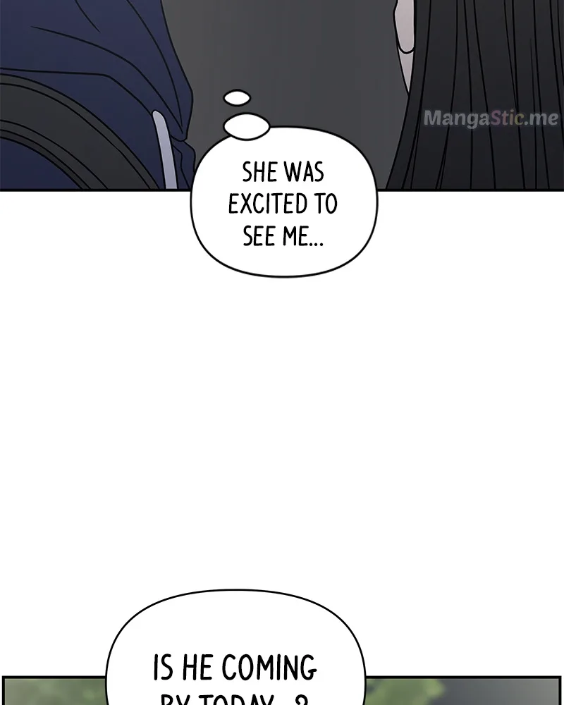 A Guide to Proper Dating Chapter 128 page 33