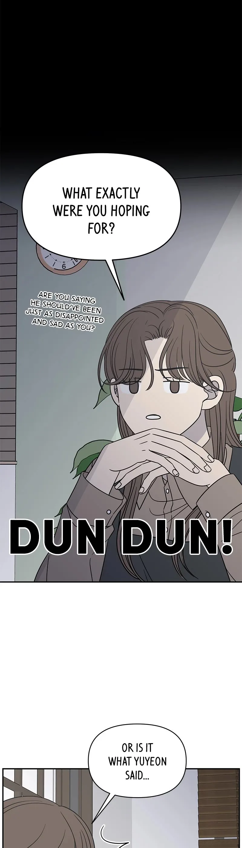 A Guide to Proper Dating Chapter 138 page 26