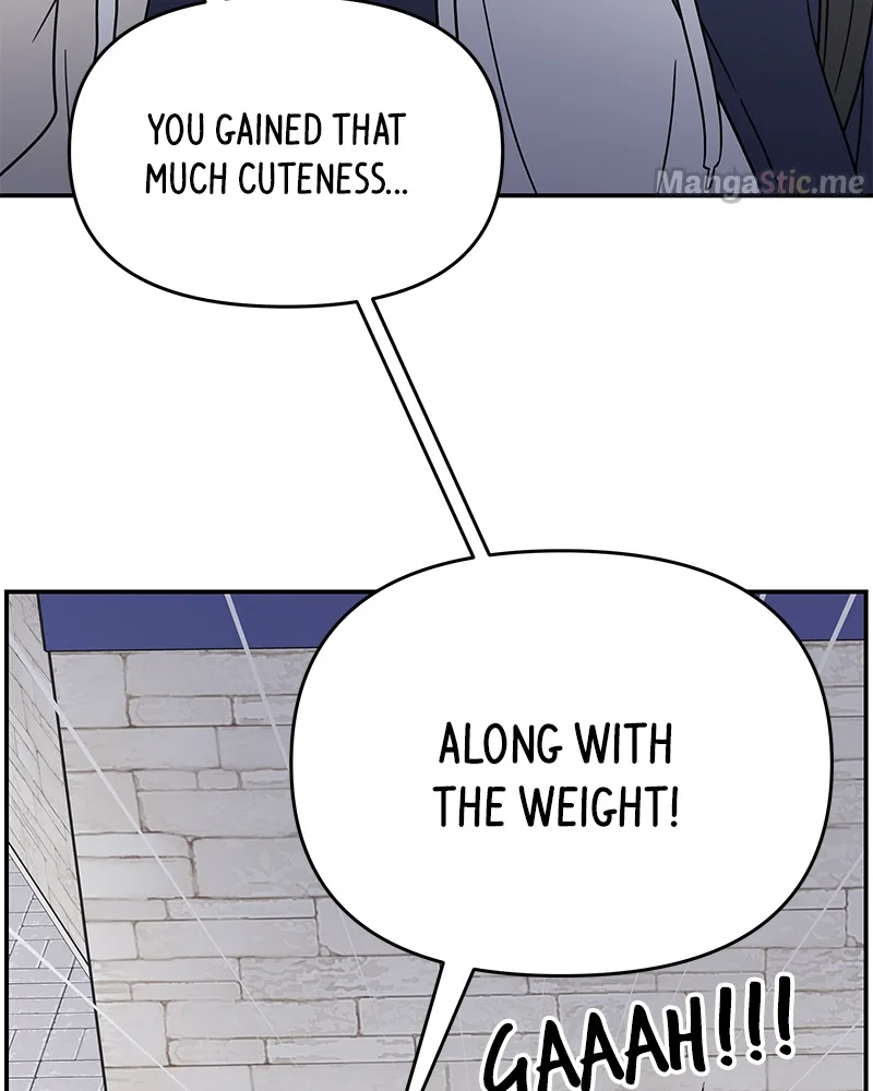 A Guide to Proper Dating Chapter 128 page 28