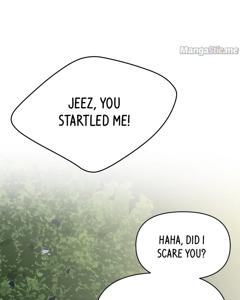 A Guide to Proper Dating Chapter 128 page 30