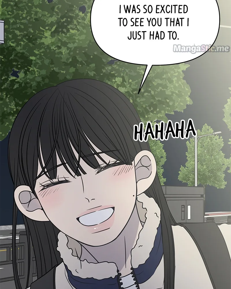 A Guide to Proper Dating Chapter 128 page 31