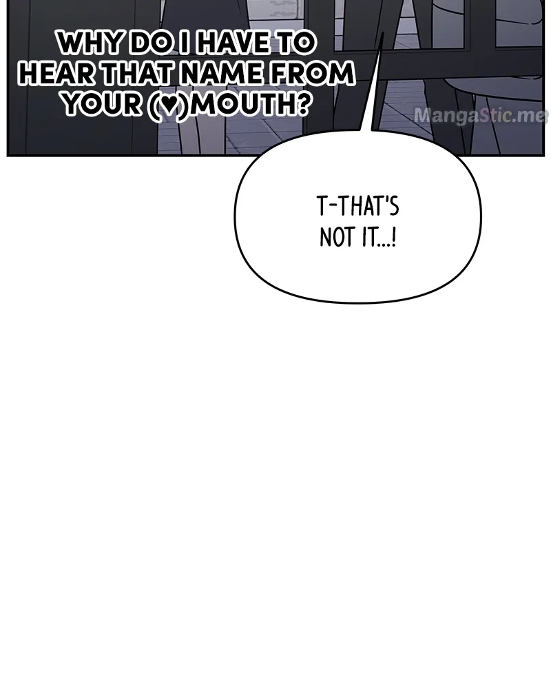 A Guide to Proper Dating Chapter 128 page 39