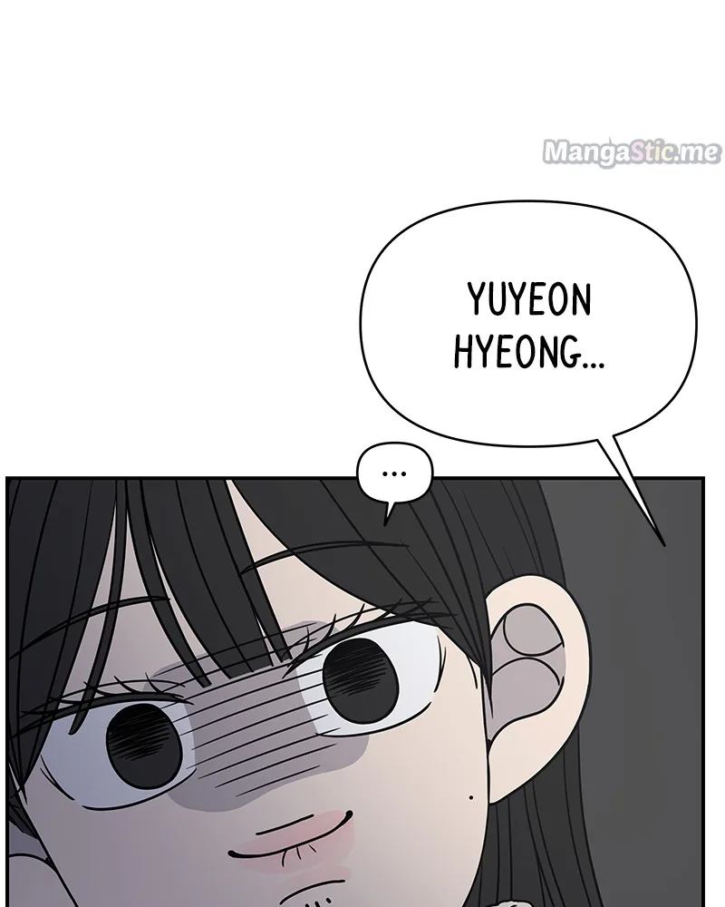A Guide to Proper Dating Chapter 128 page 36