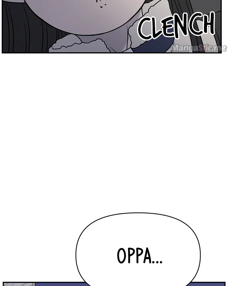 A Guide to Proper Dating Chapter 128 page 37