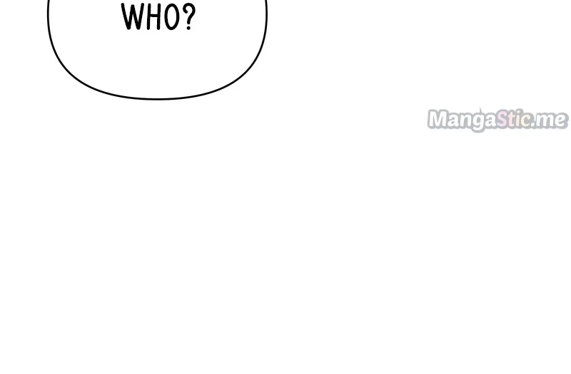 A Guide to Proper Dating Chapter 128 page 35