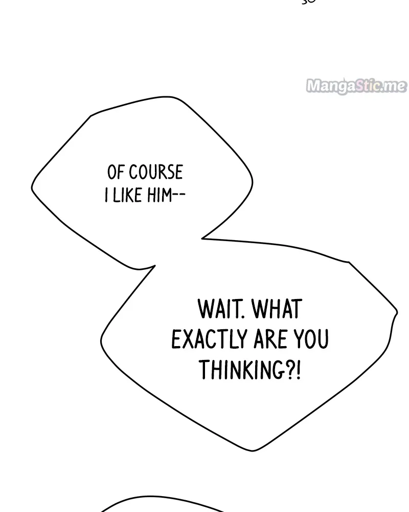 A Guide to Proper Dating Chapter 128 page 48