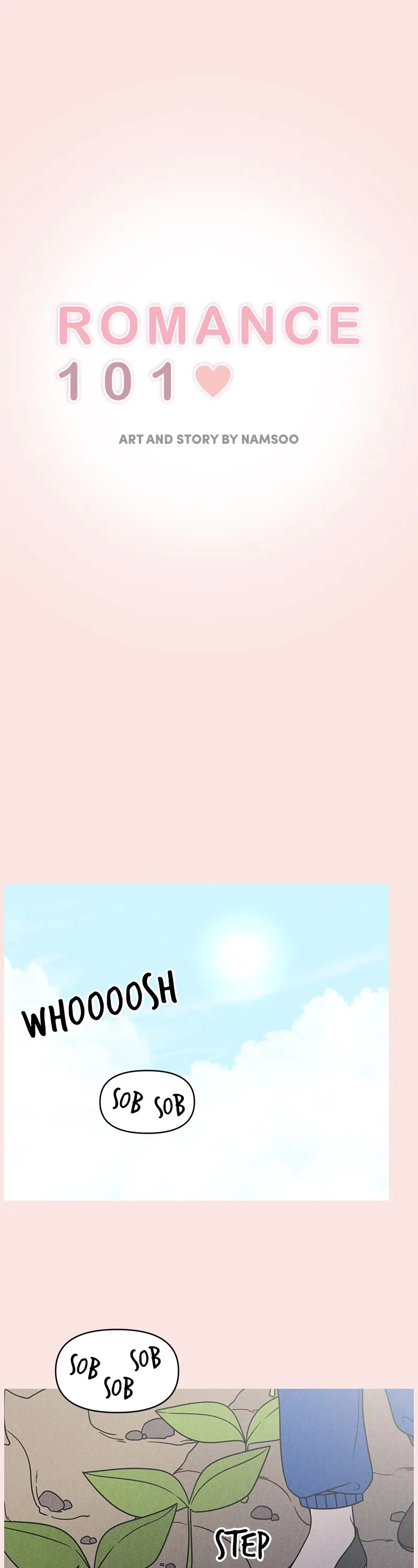 A Guide to Proper Dating Chapter 141 page 2