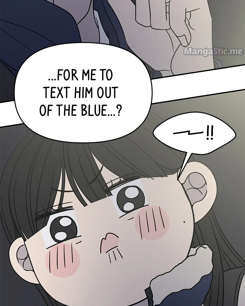 A Guide to Proper Dating Chapter 128 page 45
