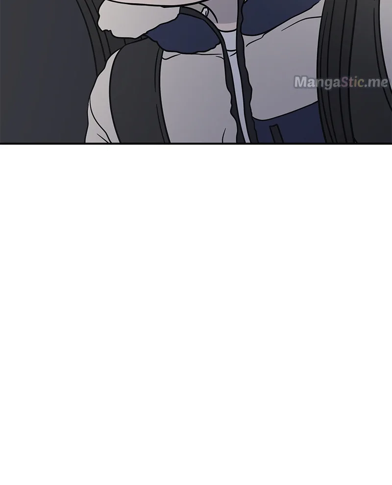 A Guide to Proper Dating Chapter 128 page 46
