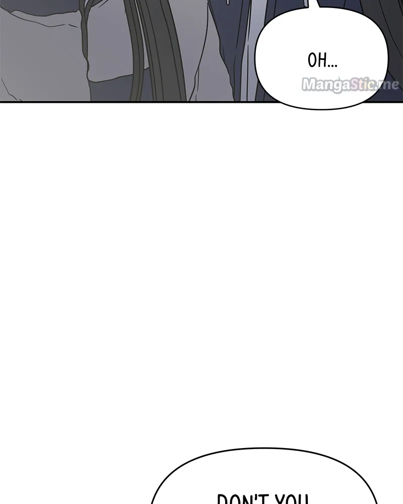 A Guide to Proper Dating Chapter 128 page 43