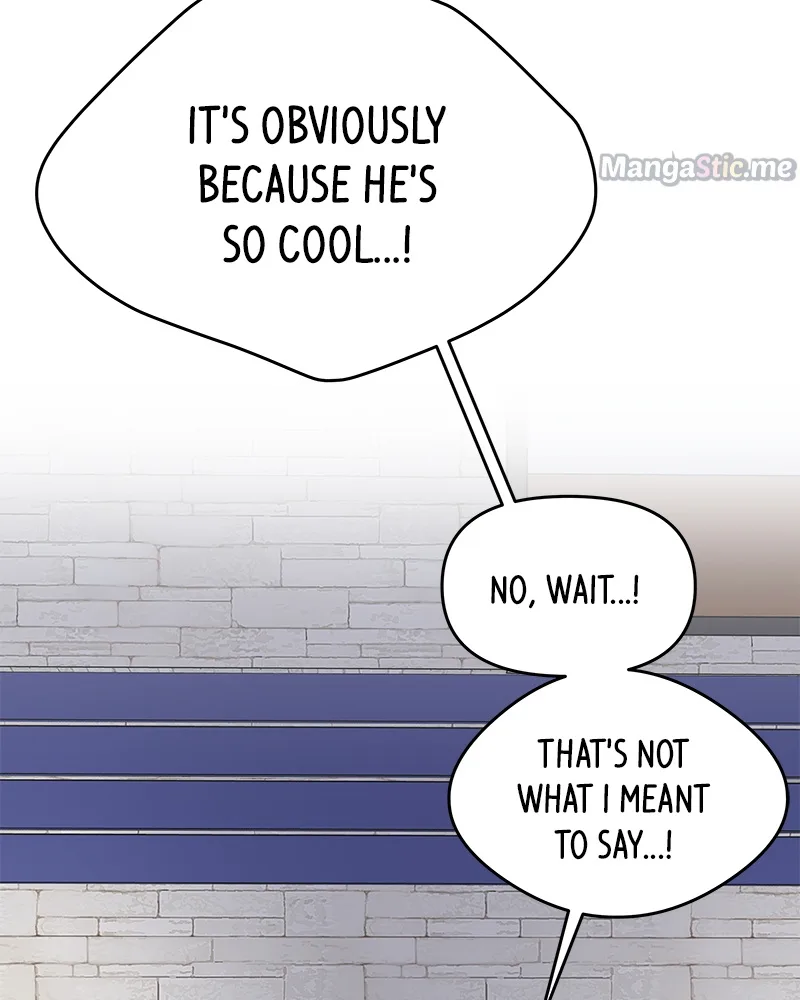 A Guide to Proper Dating Chapter 128 page 49