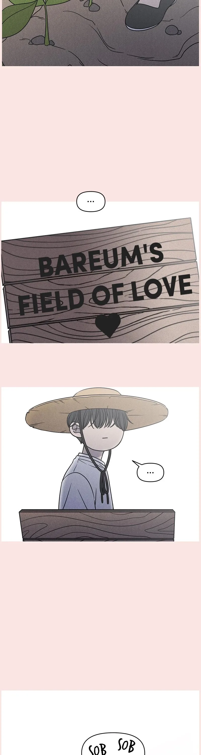 A Guide to Proper Dating Chapter 141 page 3