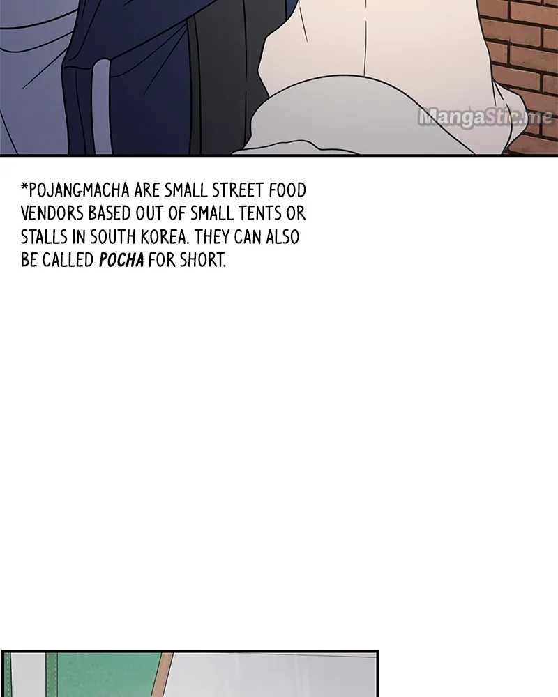 A Guide to Proper Dating Chapter 128 page 62