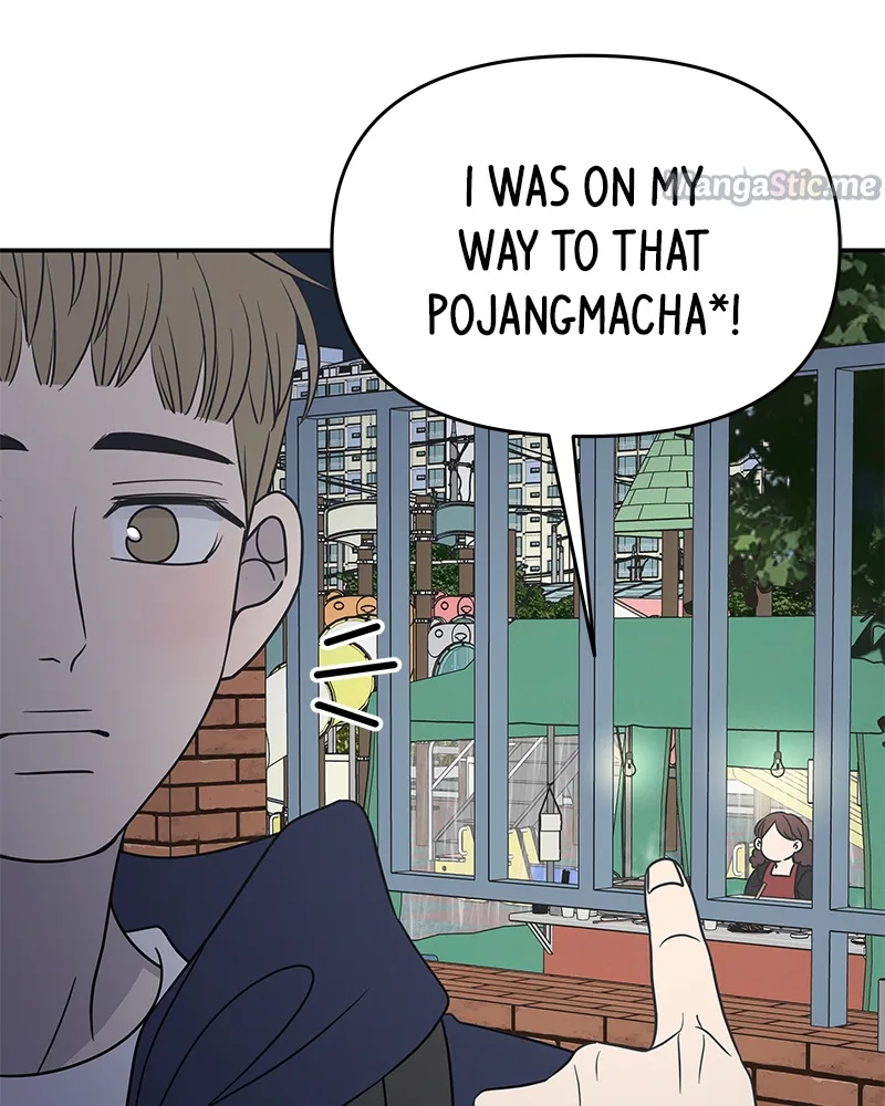 A Guide to Proper Dating Chapter 128 page 61