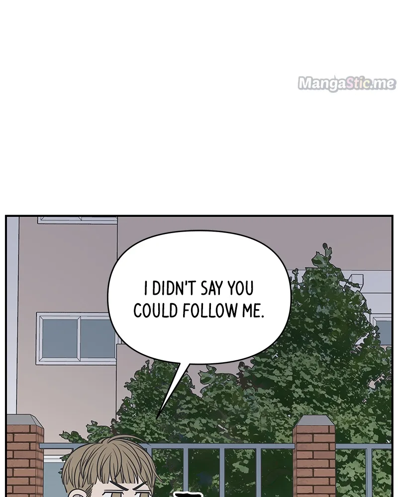 A Guide to Proper Dating Chapter 128 page 59
