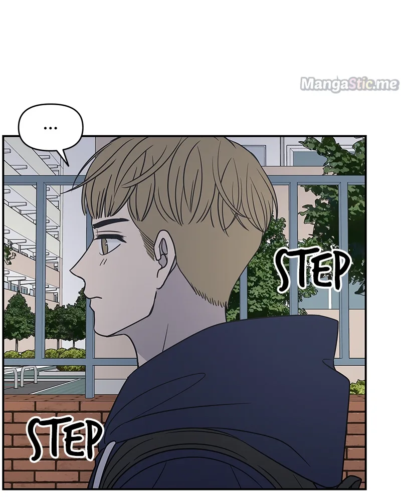 A Guide to Proper Dating Chapter 128 page 56