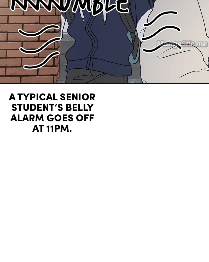 A Guide to Proper Dating Chapter 128 page 67