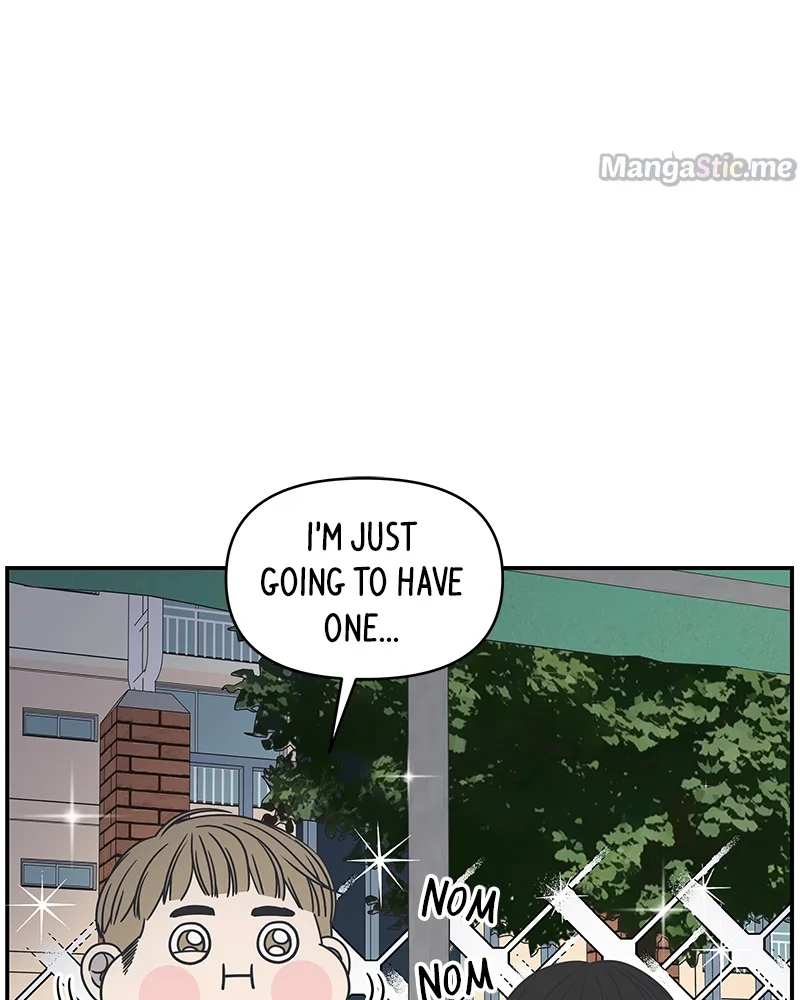 A Guide to Proper Dating Chapter 128 page 70
