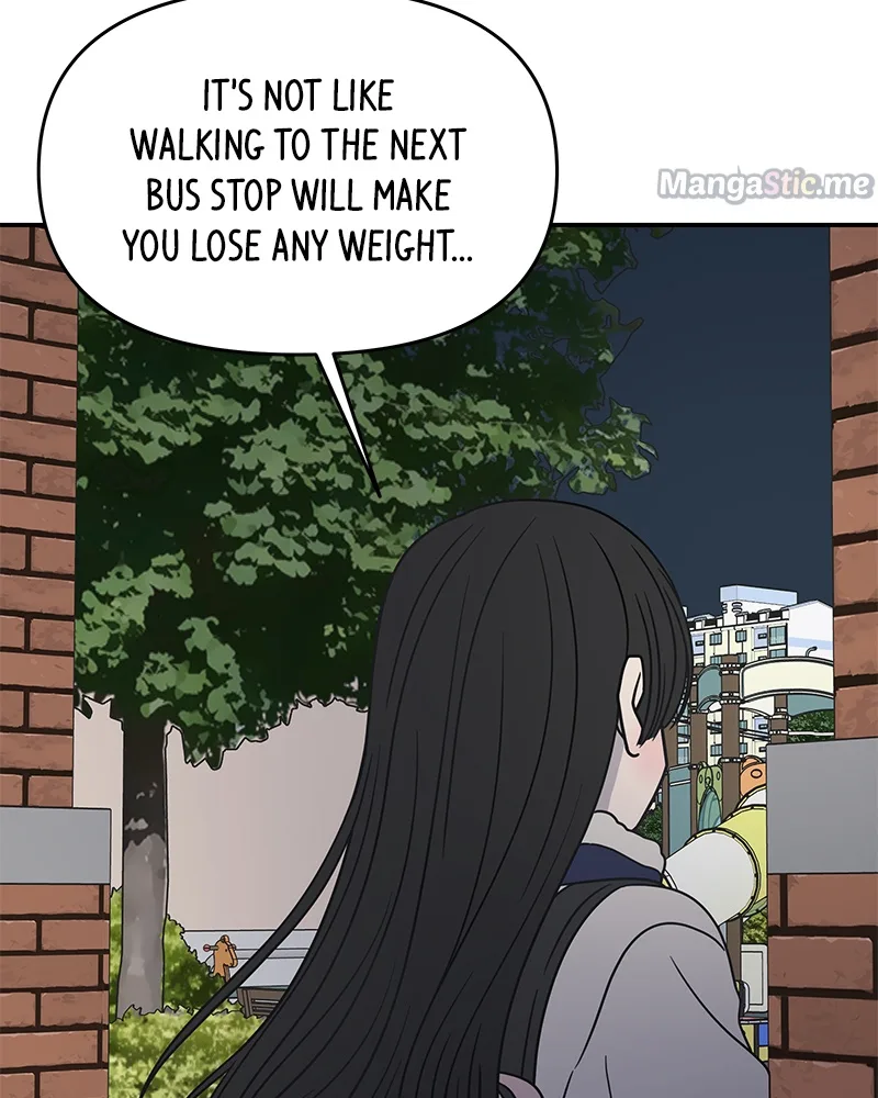 A Guide to Proper Dating Chapter 128 page 65