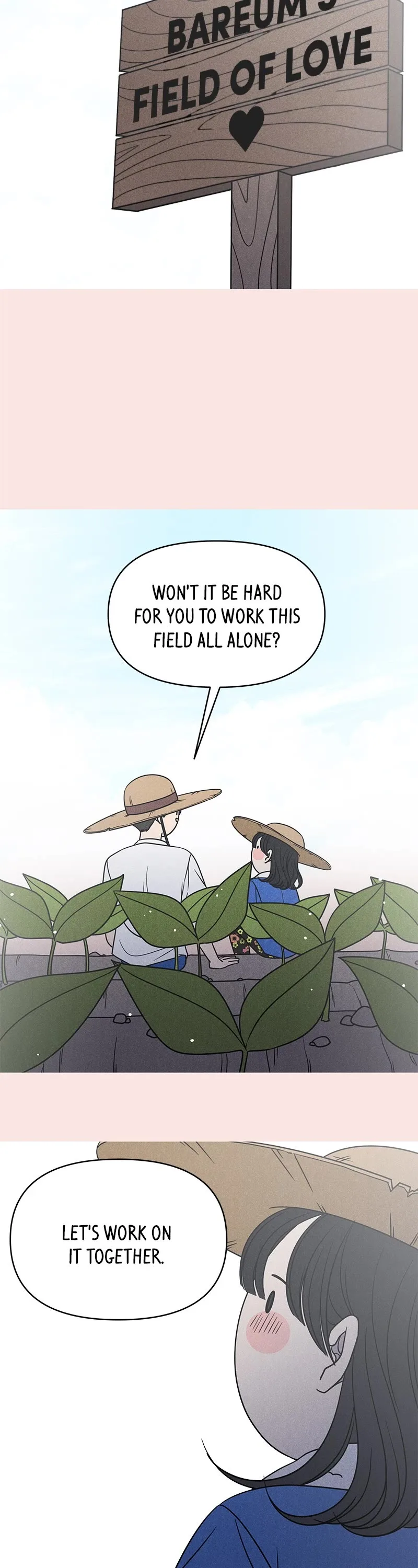 A Guide to Proper Dating Chapter 141 page 18