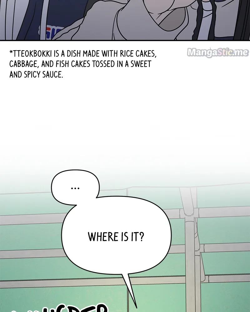 A Guide to Proper Dating Chapter 128 page 74