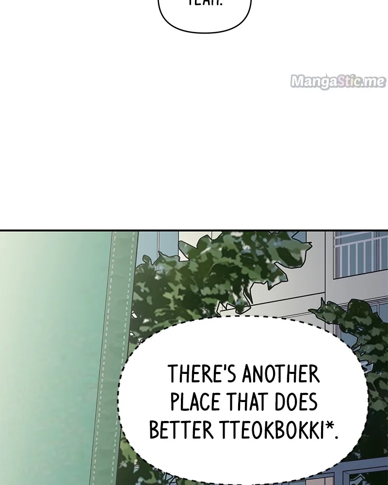 A Guide to Proper Dating Chapter 128 page 72