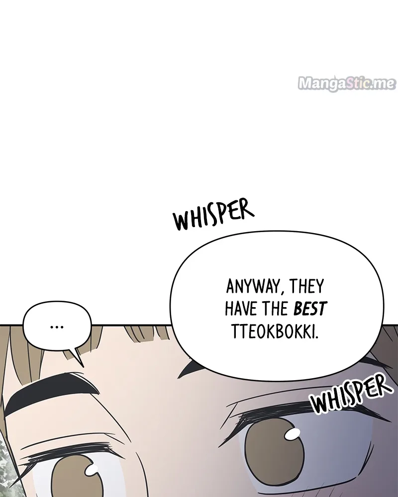 A Guide to Proper Dating Chapter 128 page 78