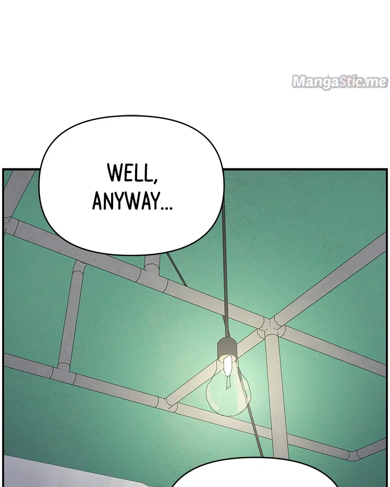 A Guide to Proper Dating Chapter 128 page 82