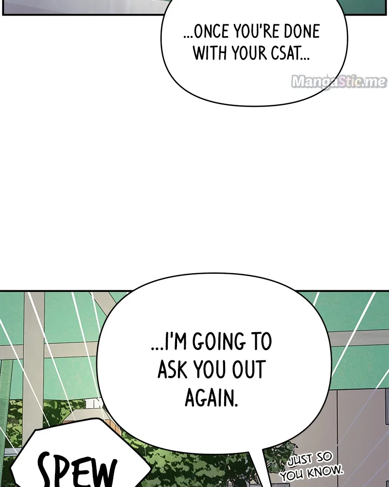 A Guide to Proper Dating Chapter 128 page 83