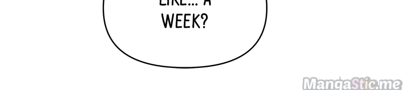 A Guide to Proper Dating Chapter 128 page 91