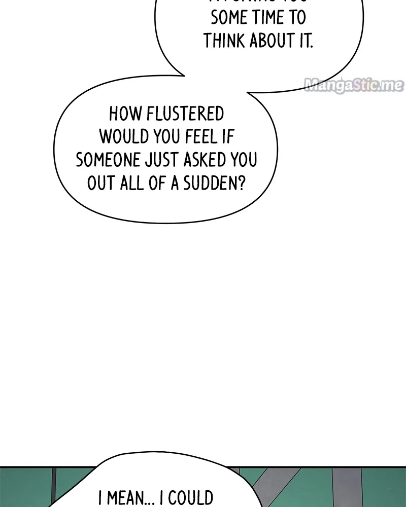 A Guide to Proper Dating Chapter 128 page 88