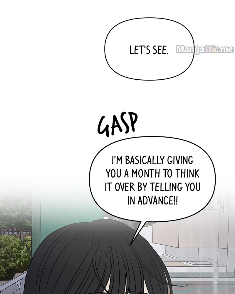 A Guide to Proper Dating Chapter 128 page 92