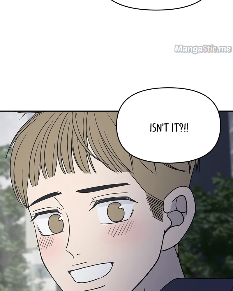 A Guide to Proper Dating Chapter 128 page 94