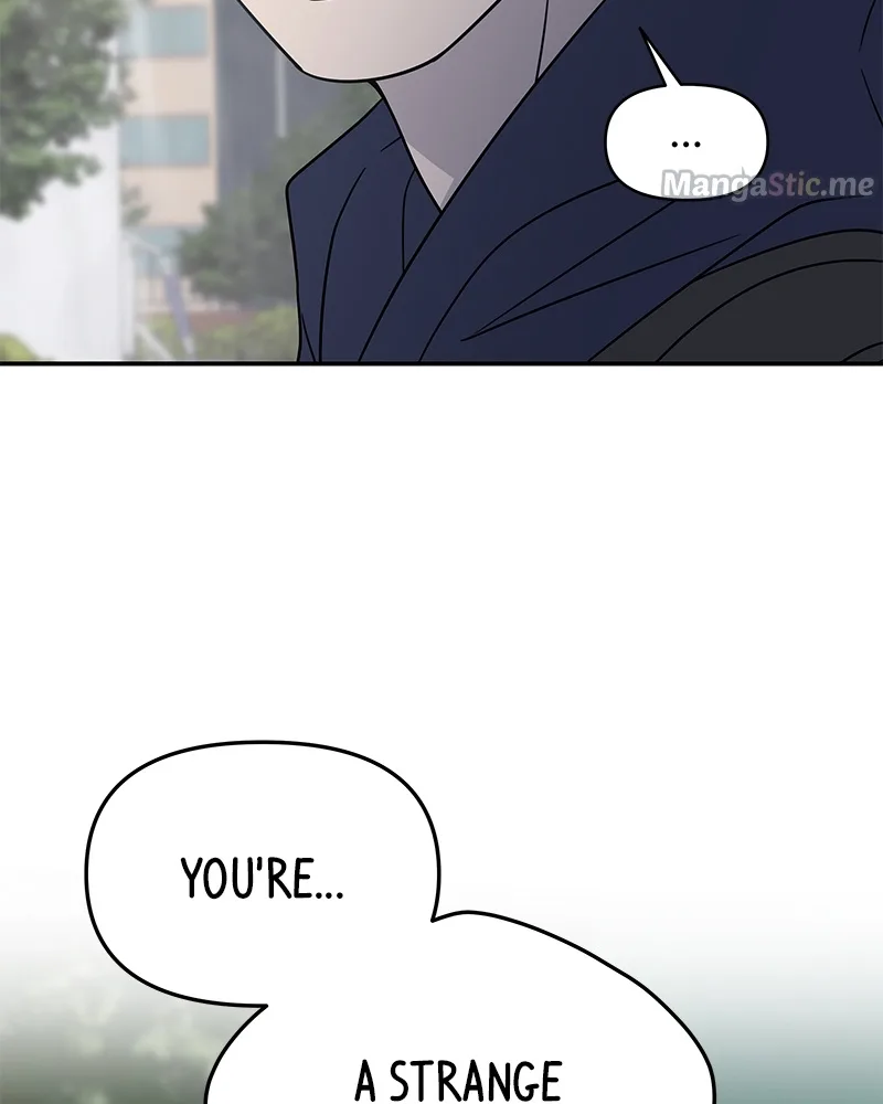 A Guide to Proper Dating Chapter 128 page 95