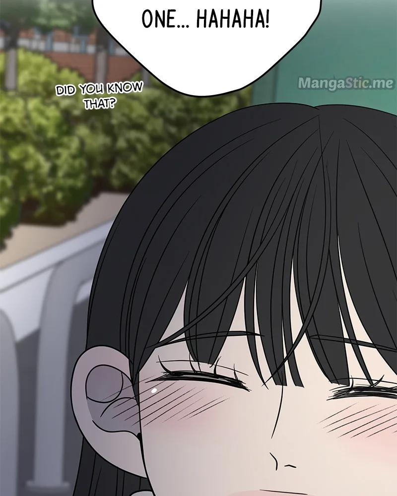 A Guide to Proper Dating Chapter 128 page 96