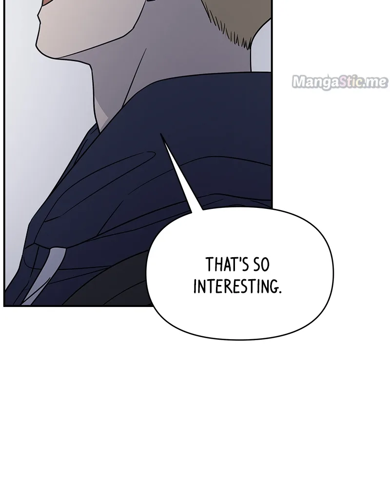 A Guide to Proper Dating Chapter 128 page 107