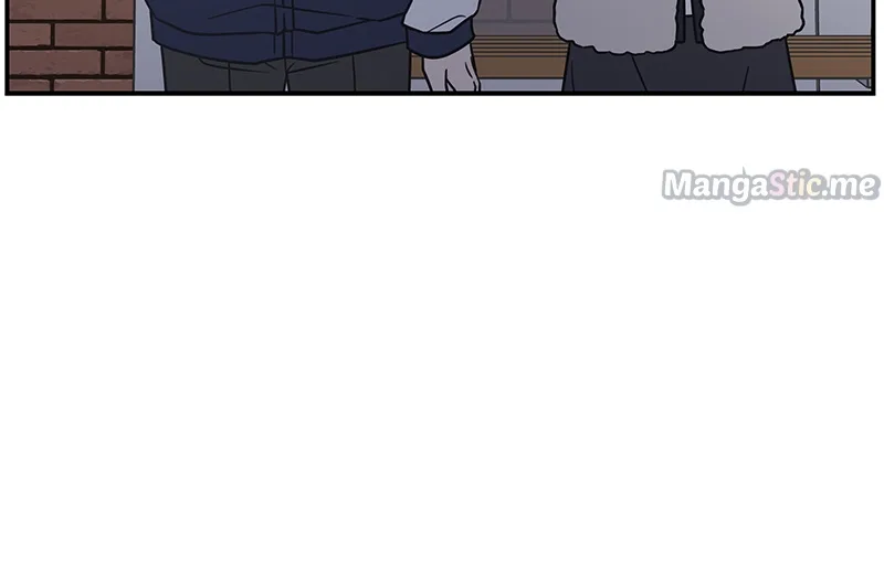 A Guide to Proper Dating Chapter 128 page 102