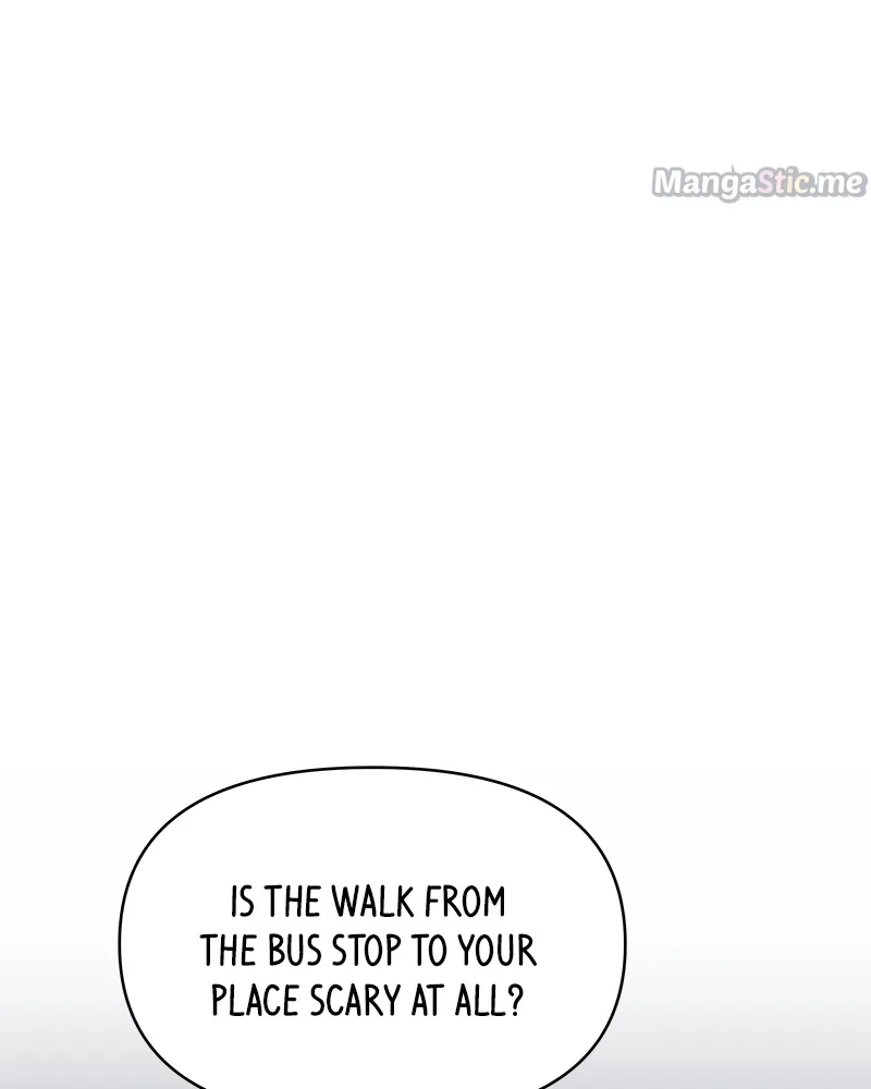 A Guide to Proper Dating Chapter 128 page 103