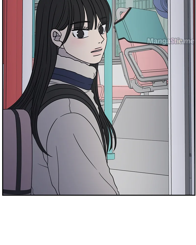 A Guide to Proper Dating Chapter 128 page 112