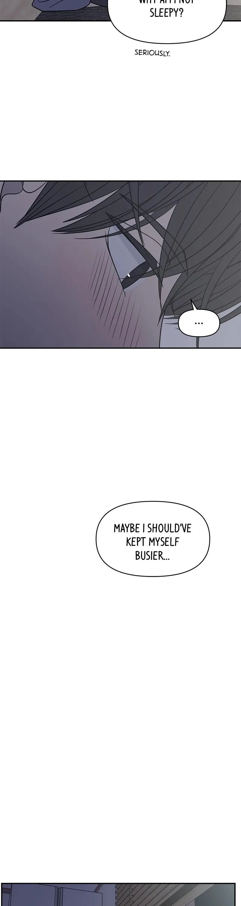 A Guide to Proper Dating Chapter 142 page 27