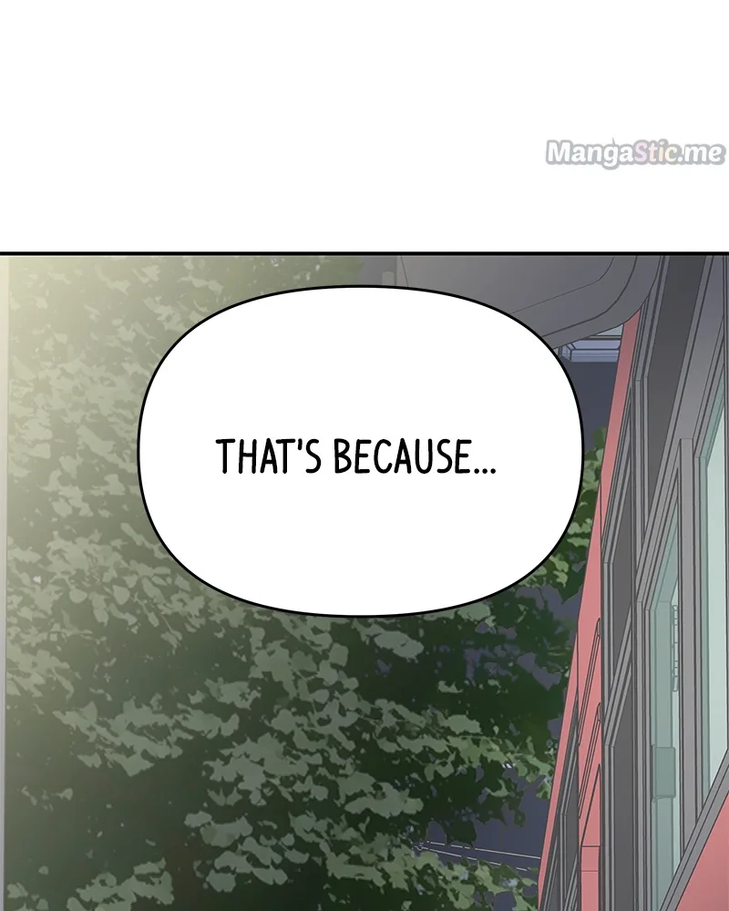 A Guide to Proper Dating Chapter 128 page 114
