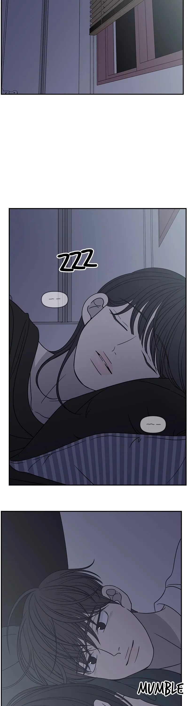 A Guide to Proper Dating Chapter 142 page 28
