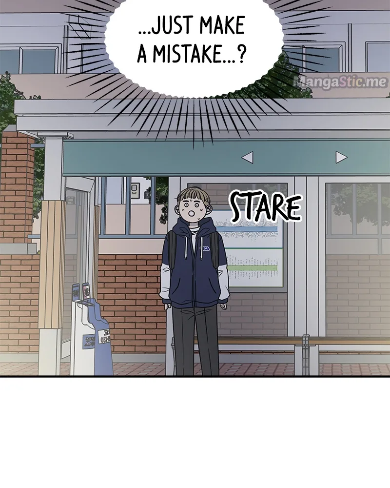 A Guide to Proper Dating Chapter 128 page 121
