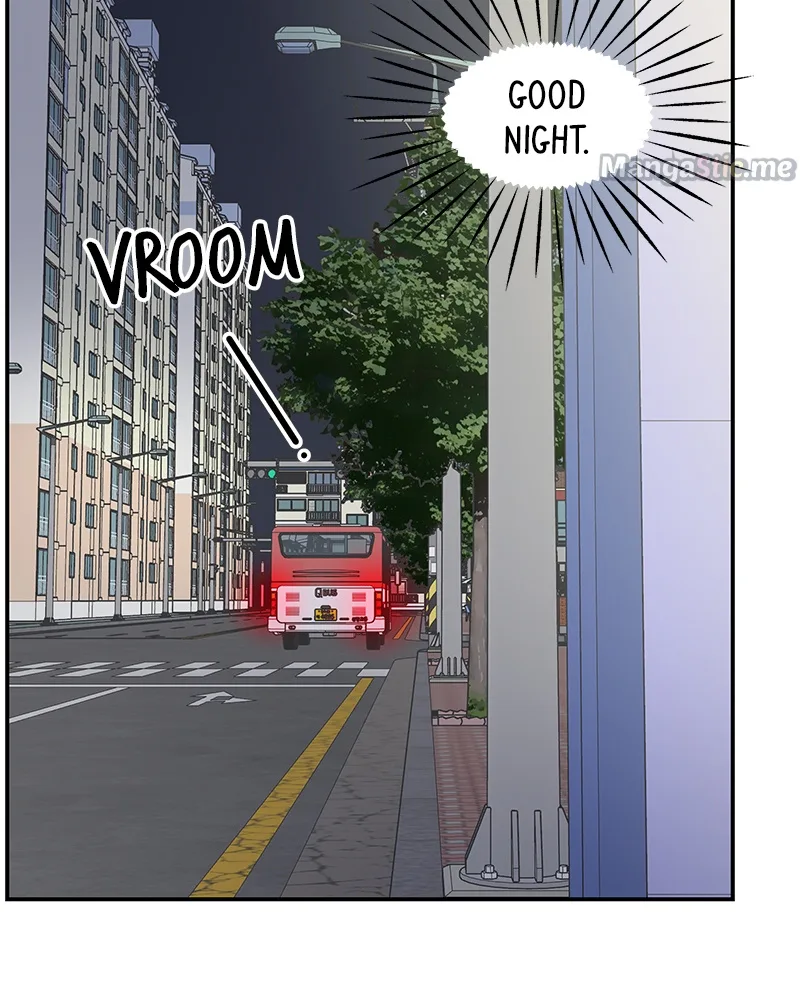 A Guide to Proper Dating Chapter 128 page 117