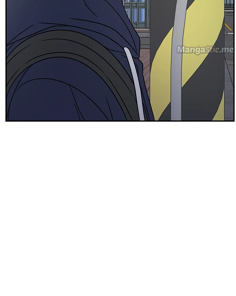 A Guide to Proper Dating Chapter 128 page 119
