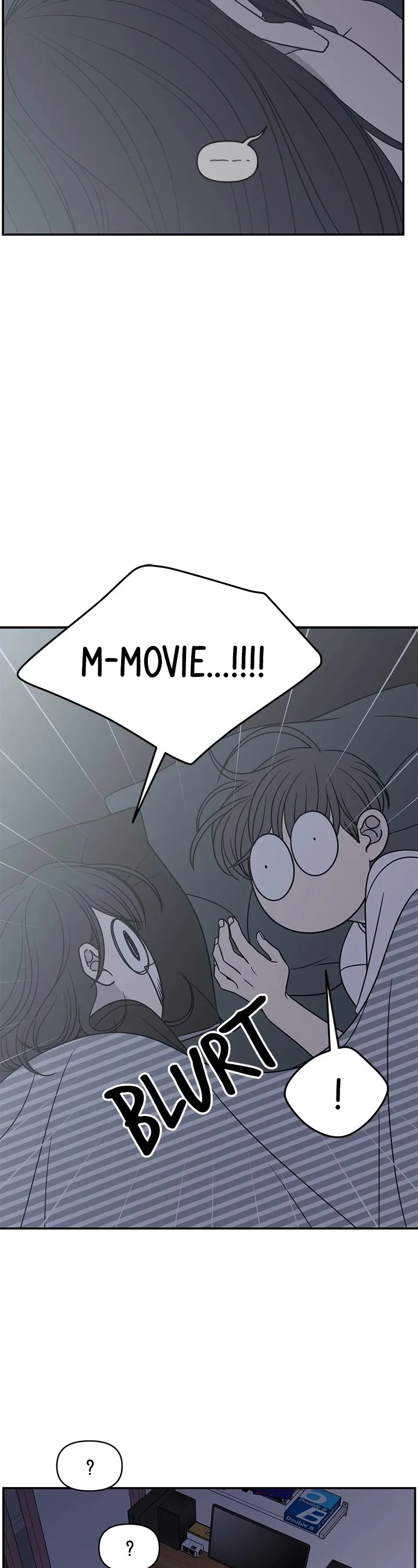 A Guide to Proper Dating Chapter 142 page 29
