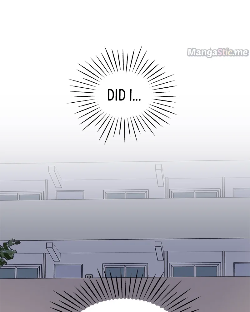 A Guide to Proper Dating Chapter 128 page 120