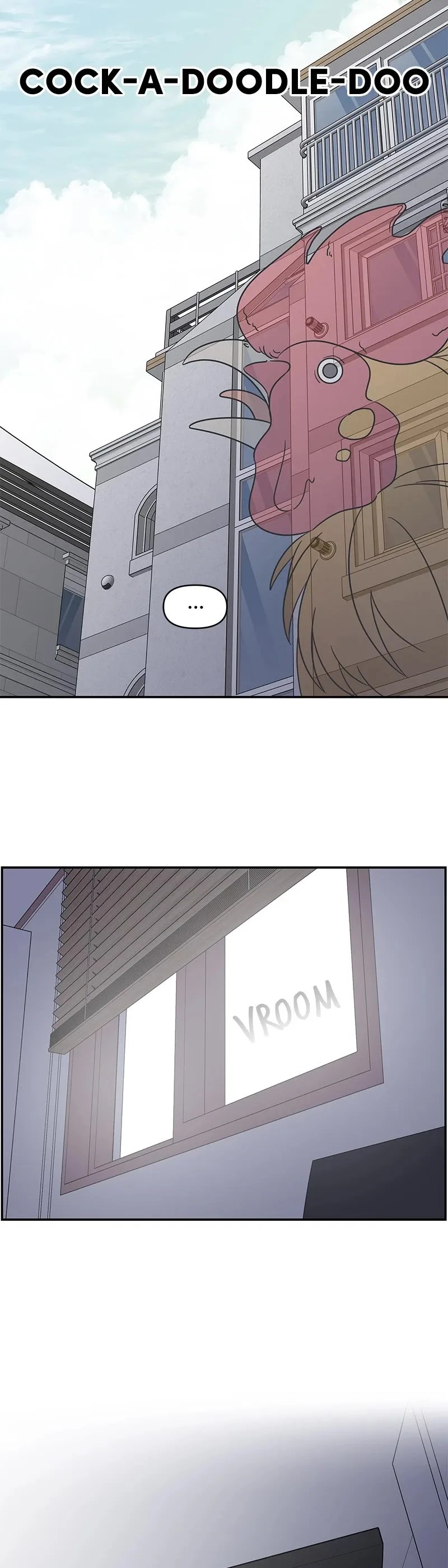 A Guide to Proper Dating Chapter 142 page 41