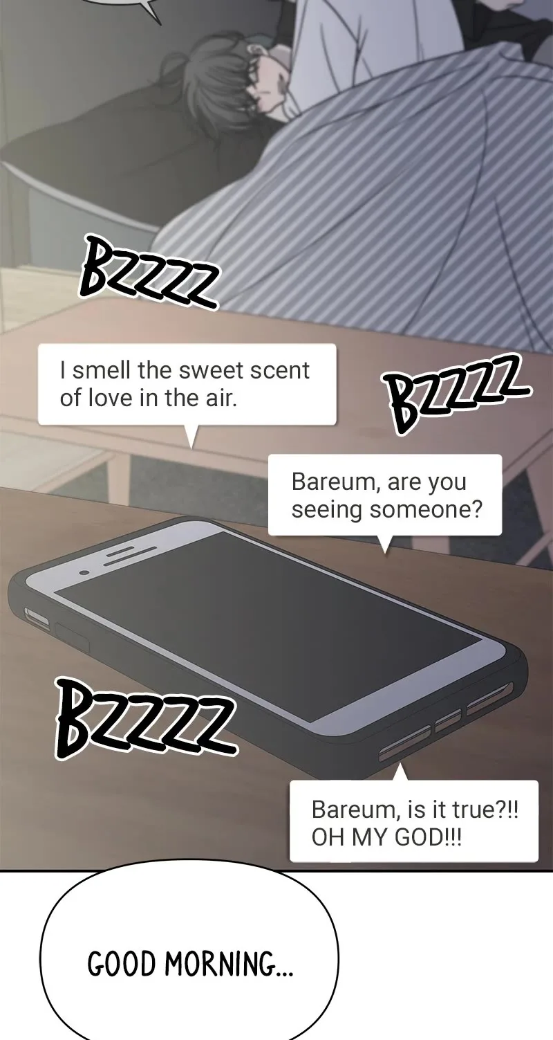 A Guide to Proper Dating Chapter 142 page 44